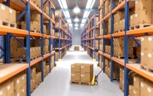 Pallet Nam á – Công Ty Nam á (TNHH)