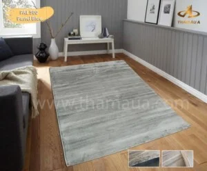 Công Ty TNHH Xuất Nhập Khẩu Âu Á