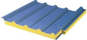 Công Ty TNHH Kỹ Thuật và Xây Dựng BNC