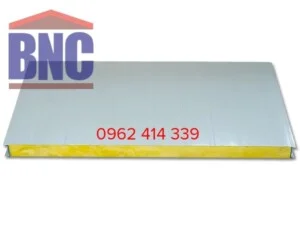 Công Ty TNHH Kỹ Thuật và Xây Dựng BNC