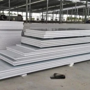 Phòng Sạch Thành Tâm – Công Ty CP Kỹ Thuật Phòng Sạch Thành Tâm