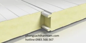 Phòng Sạch Thành Tâm – Công Ty CP Kỹ Thuật Phòng Sạch Thành Tâm