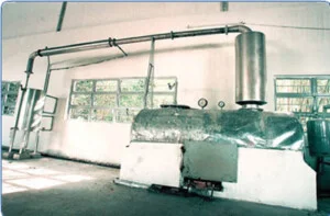 Xử Lý Chất Thải Thành Lập – Công Ty TNHH TM Xử Lý Môi Trường Thành Lập