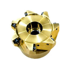 Công Ty TNHH Kỹ Thuật Nhật Hà