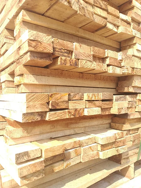 Gỗ Ngọc ánh – Công Ty TNHH Một Thành Viên Sản Xuất Thương Mại Dịch Vụ Ngọc ánh