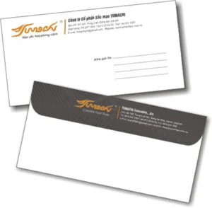 In Sơn Lộc – Công Ty TNHH Thương Mại Sơn Lộc