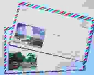 Công Ty TNHH Sản Xuất Và Thương Mại An Toàn