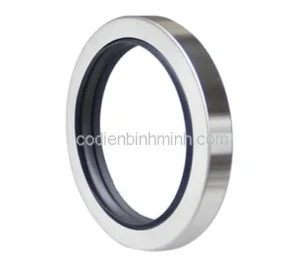 Phớt Máy Bơm Bình Minh – Công Ty TNHH Thiết Bị Cơ Điện Bình Minh