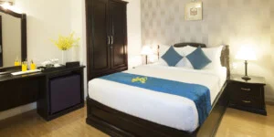 Sunrise Central hotel