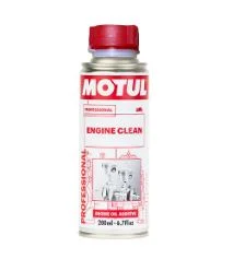 Dầu Nhớt Công Nghiệp Az Oil – Công Ty TNHH Az Oil