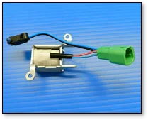 Công Ty TNHH Máy Xây Dựng Hưng Phước