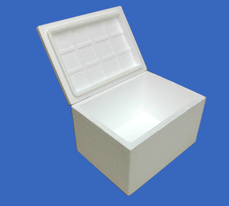 Mốp Xốp Bảo Minh Thy – Công Ty TNHH Sản Xuất Thương Mại Dịch Vụ Bảo Minh Thy