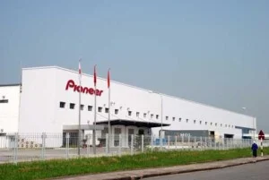 Công Ty TNHH Xây Dựng Và Vật Liệu Công Nghệ Mới AHA