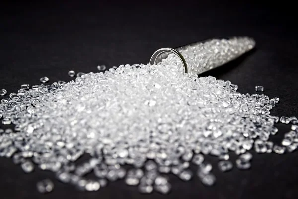 Hóa Chất Chemical Innovation – Công Ty TNHH Chemical Innovation (Việt Nam)