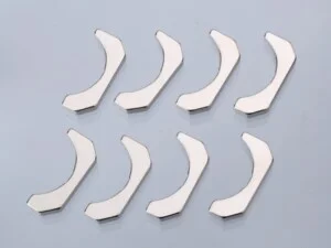 Công Ty TNHH Dongguan Jiada Magnetoelectric Products