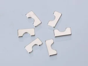 Công Ty TNHH Dongguan Jiada Magnetoelectric Products