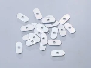 Công Ty TNHH Dongguan Jiada Magnetoelectric Products