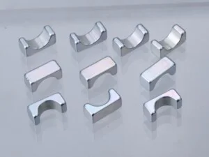 Công Ty TNHH Dongguan Jiada Magnetoelectric Products