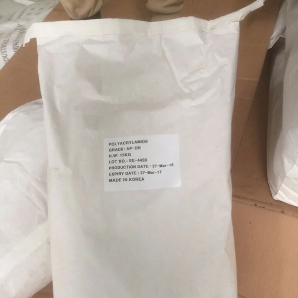 Bột Bentonite Hùng Ngọc – Công Ty TNHH Thương Mại Và Sản Xuất Hùng Ngọc
