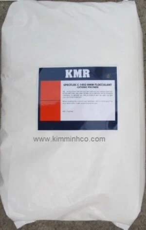 Công Ty Trách Nhiệm Hữu Hạn Thương Mại Dịch Vụ Phát Triển Kỹ Thuật Kim Minh