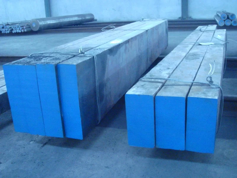 Thép Châu Lê – Công Ty TNHH Thương Mại Và Đầu Tư Thép Châu Lê