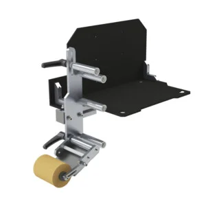 Công Ty TNHH Kỹ Thuật HIKI