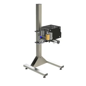 Công Ty TNHH Kỹ Thuật HIKI