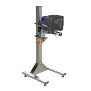 Công Ty TNHH Kỹ Thuật HIKI