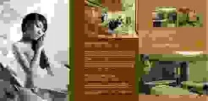 Công Ty TNHH Kim An Đông