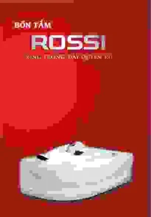 Công Ty TNHH Kim An Đông