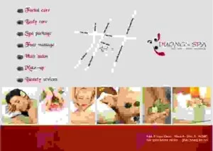 Công Ty TNHH Kim An Đông