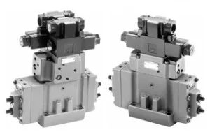 Công Ty TNHH Thương Mại Dy Đan