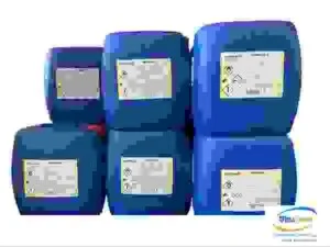 VinaBeco – Công Ty CP Công Nghệ Bia Rượu Nước Giải Khát Việt Nam