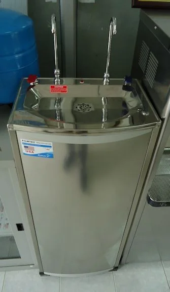 Công Ty Cổ Phần Phúc An Đạt
