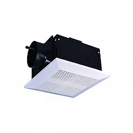 Công Ty Cổ Phần Nanyoo Việt Nam