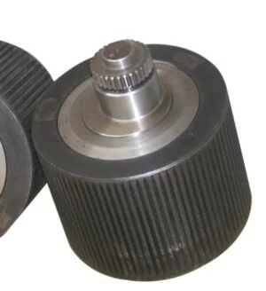 Công Ty TNHH Công Nghệ An Hưng VINA