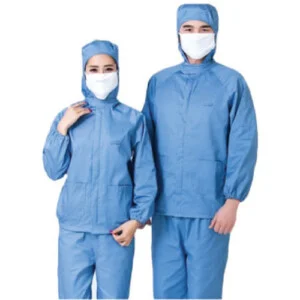 Văn Phòng Phẩm Phạm Gia – Công Ty CP Dịch Vụ Doanh Nghiệp Phạm Gia