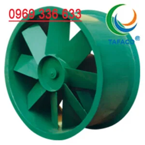 Công Ty Cổ Phần Kỹ Thương Tân Phong