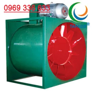 Công Ty Cổ Phần Kỹ Thương Tân Phong