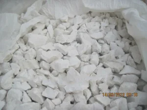 Vôi Tấn Phương Nam – Công Ty TNHH Thương Mại Và Dịch Vụ Vận Tải Tấn Phương Nam