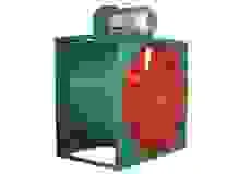 Công Ty TNHH Châu Phú