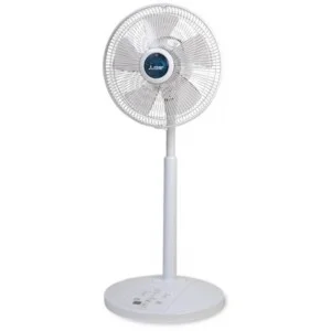 Công Ty Cổ Phần Điện Cơ Hải Phòng