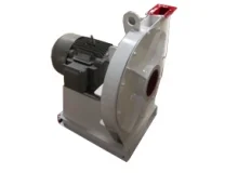 Công Ty TNHH Châu Phú