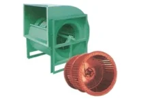 Công Ty TNHH Châu Phú