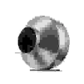 Công Ty Cổ Phần Nanyoo Việt Nam