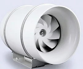 Công Ty Cổ Phần Nanyoo Việt Nam