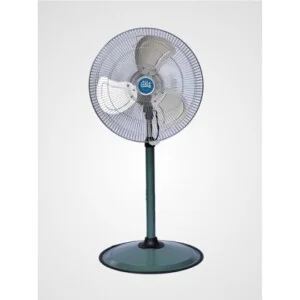 Công Ty Cổ Phần Điện Cơ Hải Phòng