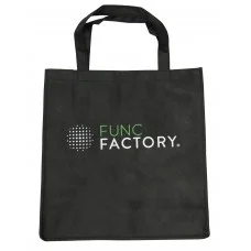 Công Ty TNHH MTV In ấn Và Bao Bì RUDHOLM