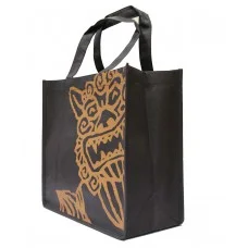 Công Ty TNHH MTV In ấn Và Bao Bì RUDHOLM