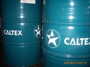 Dầu Nhớt Đức Việt – Công Ty Cổ Phần Thương Mại Đức Việt